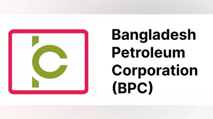 https://www.daily-bangladeshmirror.com/post/bipisir-78-stangs-jwalani-karzades-ghire-prsn